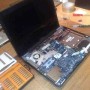 laptop repairing course
