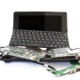 laptop repairing course