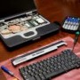 laptop repairing course