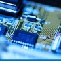 laptop repairing course