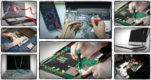 laptop repairing course