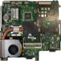 laptop repairing course