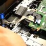 laptop repairing course