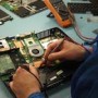 laptop repairing course