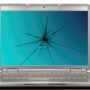 laptop repairing course