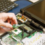 laptop repairing course