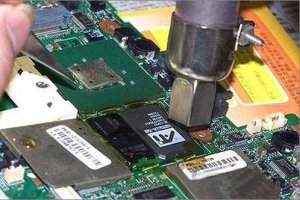 laptop repairing course