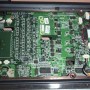 laptop repairing course