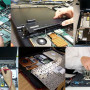 laptop repairing course