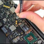 laptop repairing course