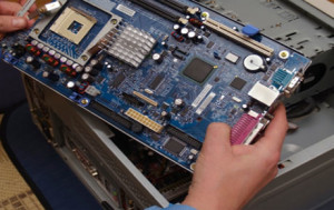 laptop repairing course 