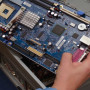 laptop repairing course