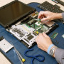 laptop Repairing Course