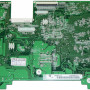 laptop repairing course