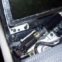 laptop repairing course