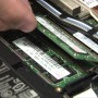 laptop repairing course