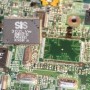 laptop repairing course