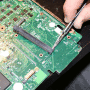 laptop repairing course