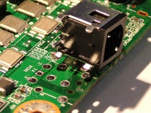 laptop repairing course